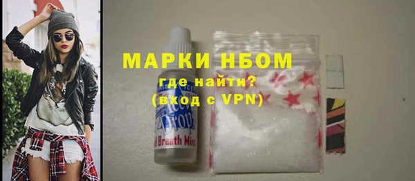 прущие грибы Алексеевка