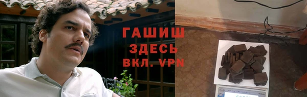 тгк Алзамай