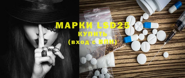 прущие грибы Алексеевка